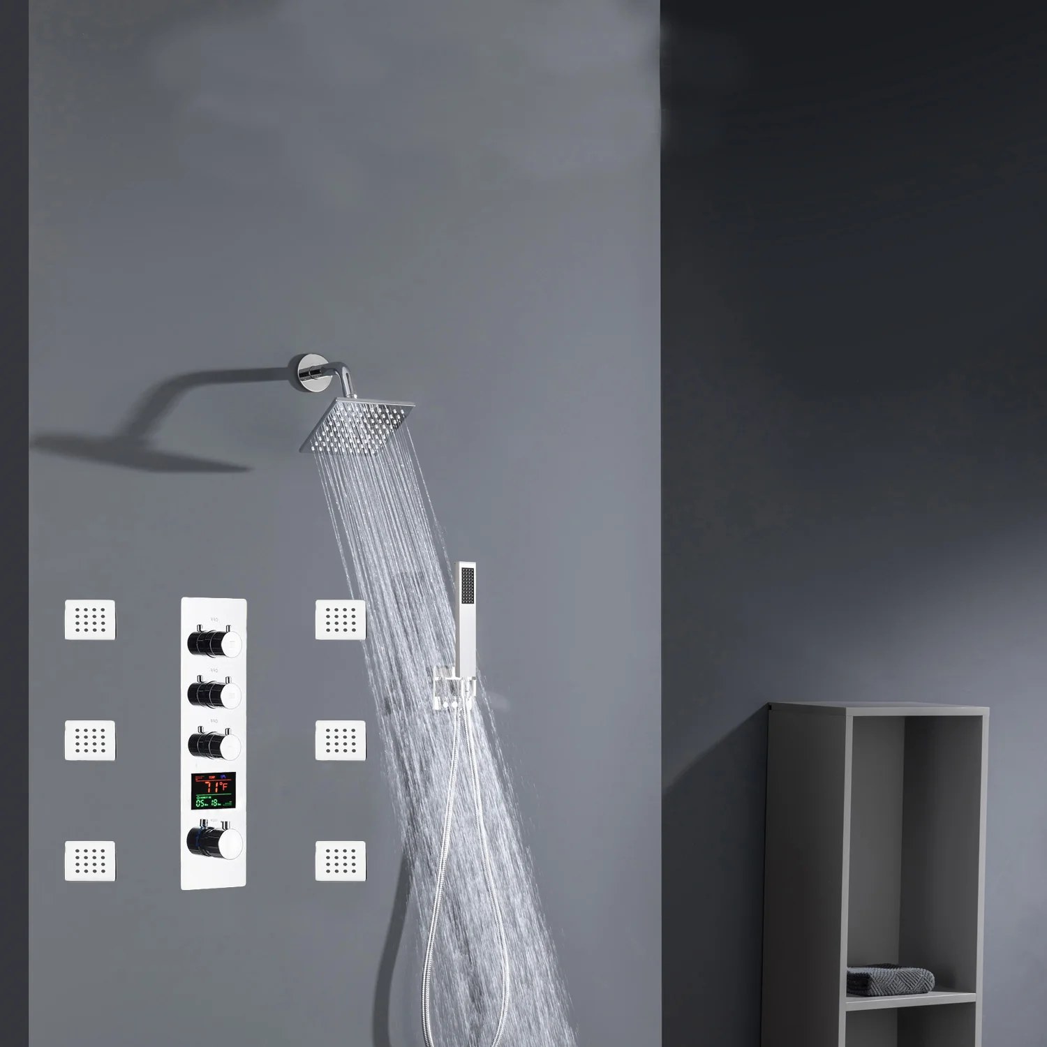 Product image 17