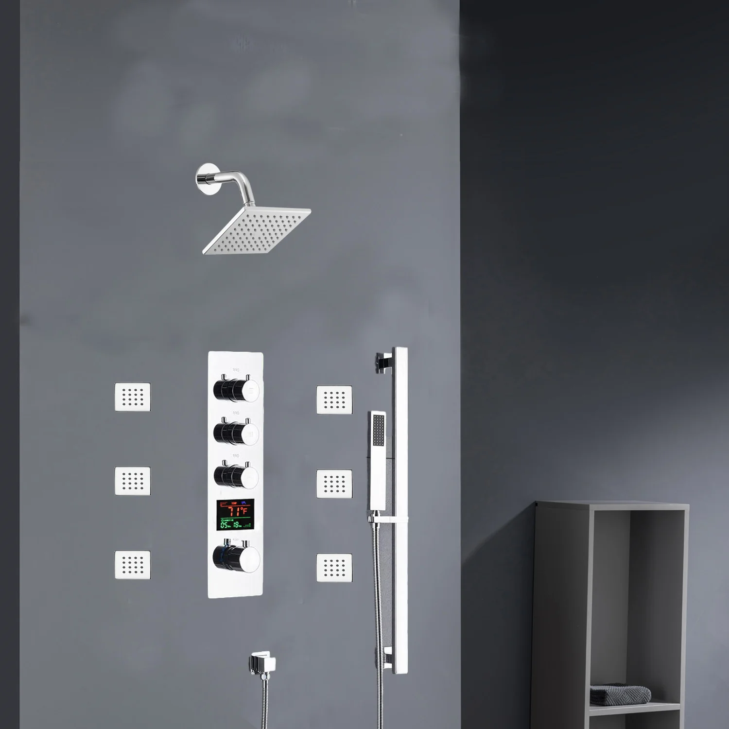 Product image 21